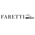 Faretti Shoes