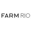 Farm Rio