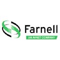 Farnell UK