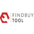 Findbuytool