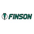 Finson