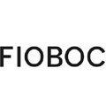 Fioboc