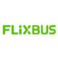 FlixBus