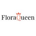 Floraqueen