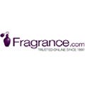 Fragrance