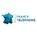 France Telephone