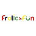 Frolic Fun