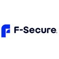 F Secure