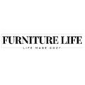 Furniture Life