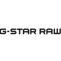 G Star Raw