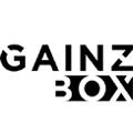 Gainz Box