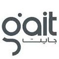 Gait Kuwait