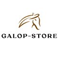 Galop Store