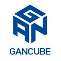 Gan Cube