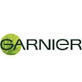 Garnier