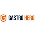 Gastro Hero