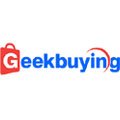 Geekbuying