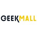 Geekmall