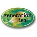 Generation Tea