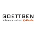Goettgen