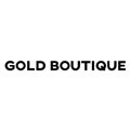 Gold Boutique