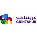 Grintahub