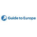 Guide To Europe