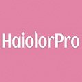 HaiolorPro