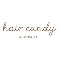 Hair Candy Australia