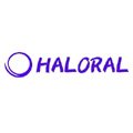 Haloral