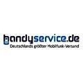 Handyservice