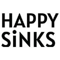 Happy Sinks