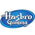 Hasbro Gaming