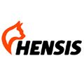 Hensis