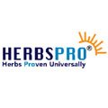 Herbspro