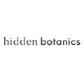 Hidden Botanics