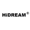 Hidream