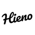 Hieno Supplies