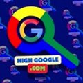 Highgoogle