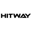 Hitway