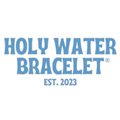 Holywaterbracelet