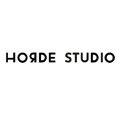 Horde Studio