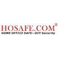 Hosafe