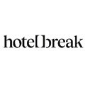 Hotelbreak