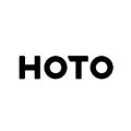 Hototools