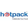 Hotpack