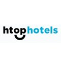 Htophotels