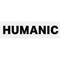 Humanic