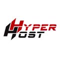 Hyperhost