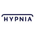 Hypnia DE